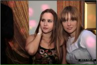 Фотография Великой Анны