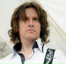 Фотография Куимова Сергея