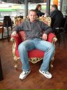 Павло Вітюк фотография #17 (источник - https://vk.com/id122753344)