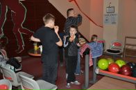 Юлія Зубко фотография #12 (источник - https://vk.com/id12425117)