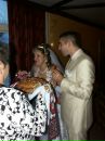 Іван Котюк фотография #48 (источник - https://vk.com/id22578481)