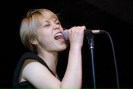 Фотография Крыловой Татьяны