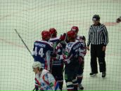 Фотография Щеголева Александра