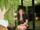 Наталія Саковська фотография #32 (источник - https://vk.com/id27661089)