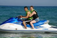 Okkes Sonmez фотография #4 (источник - https://vk.com/id8678244)