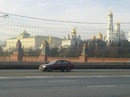 Міша Палаташ фотография #32 (источник - https://vk.com/id141139409)