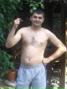 Вася Стефанів фотография #5 (источник - https://vk.com/id84888117)
