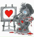 Романтична Дівчинка фотография #43 (источник - https://vk.com/id162030030)