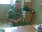 Фотография Пушкова Александра