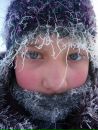 Фотография Смирновой Полины