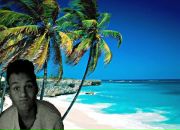 Максім Вікторовічь фотография #20 (источник - https://vk.com/id134693788)