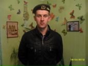 Іван Прокопчук фотография #18 (источник - https://vk.com/id135066263)