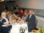 Фотография Михайлова Александра