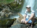 Фотография Останкова Константина