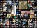 Паша Щеткін фотография #9 (источник - https://vk.com/id62518005)