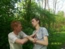 Ігор Гавірко фотография #25 (источник - https://vk.com/id71865078)