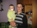 Вася Подобівський фотография #10 (источник - https://vk.com/id155628879)