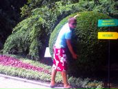 Сергій Огойко фотография #8 (источник - https://vk.com/id80726440)