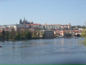 Анна Κириллова фотография #4 (источник - https://vk.com/id133623007)