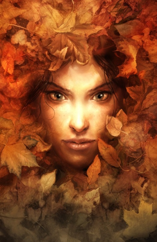 Велимира Эссекер фотография #36