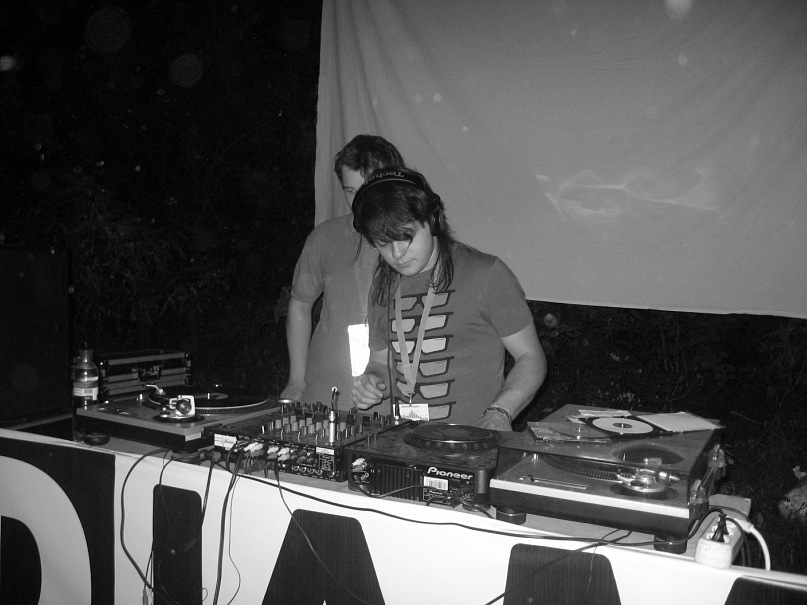 Александр Афанасенко фотография #33