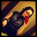 Фотография Полуниной Оли