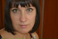 Фотография Бордюже Елены