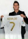 Роналдо Крістіано фотография #4 (источник - https://vk.com/id154793452)