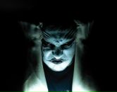 Фотография Садовского Филиппа