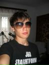Андрій Седляр фотография #1