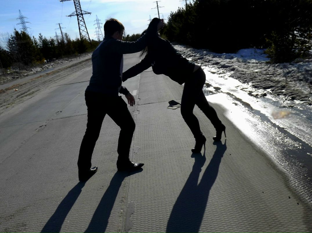 Александр Глущенко фотография #36