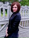 Ксюша Матвійчук фотография #37 (источник - https://vk.com/id64685095)