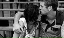 Діана Мурин фотография #10 (источник - https://vk.com/id73085906)