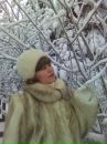 Фотография Плотниковой Ирины