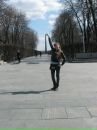 Ольга Тернівська фотография #11 (источник - https://vk.com/id82101796)