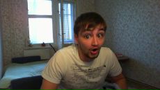 Фотография Вовы Можно