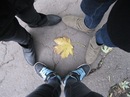 Іра Панасюк фотография #1