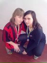 Альончик Вощинкіна фотография #33 (источник - https://vk.com/id153224953)