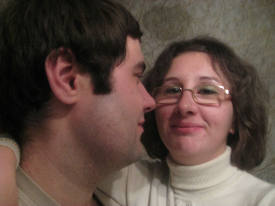 Сергей Олейник фотография #25