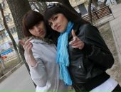 Фотография Бредихин Борис