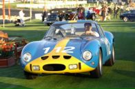 Міша Мiнько фотография #14 (источник - https://vk.com/id79744136)