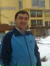 Gafurbek Matniyazıv фотография #2 (источник - https://vk.com/id165834240)