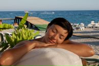 Фотография Настенко Марии