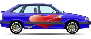 Діма Шикута фотография #11 (источник - https://vk.com/id79442437)