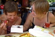 Фотография Полозов Виктор