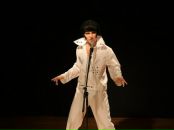 Фотография Жорова Антона