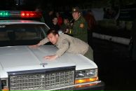 Фотография Волощука Андрея