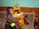 Таїсія Ілюк фотография #12 (источник - https://vk.com/id140550552)