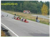 Dele Ted фотография #7 (источник - https://vk.com/id2023126)
