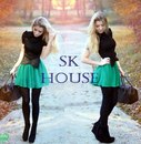 Любовь Κарасева фотография #36 (источник - https://vk.com/id168288856)